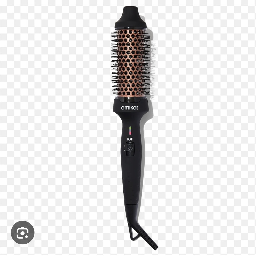 Anika Blowout Babe Thermal Brush